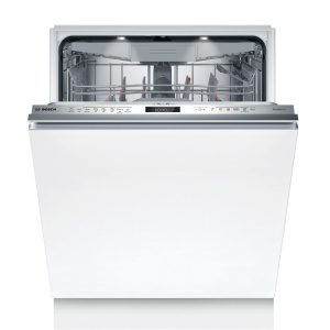 Bosch SBV6ZCX25E