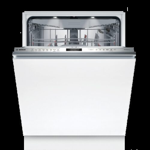 Bosch SBV6ZCX25E