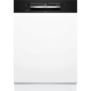 Bosch SMI4HCB07E