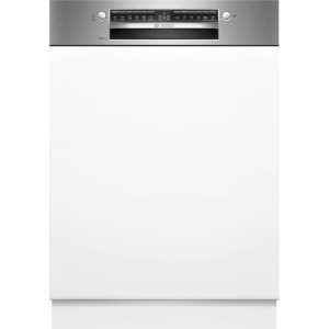 Bosch SMI4HVS14E
