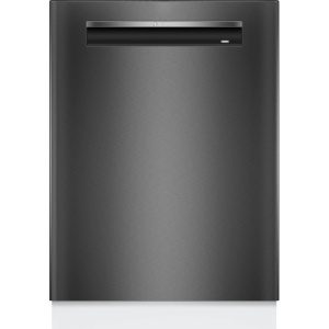 Bosch SMP4ECC72S