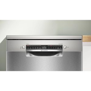 Bosch SMS4HTI16E