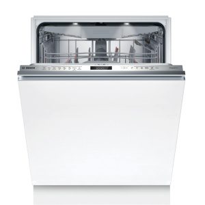 Bosch SMV6ECX20E