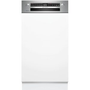 Bosch SPI4EMS17E