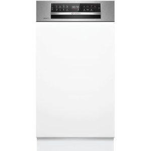 Bosch SPI6EMS21E