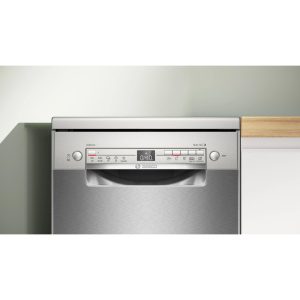 Bosch SPS2HKI02E