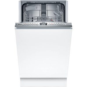 Bosch SPV4EKX17E