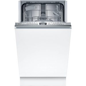 Bosch SPV4HKX12E