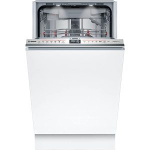 Bosch SPV6EMX09E