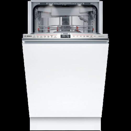 Bosch SPV6EMX09E