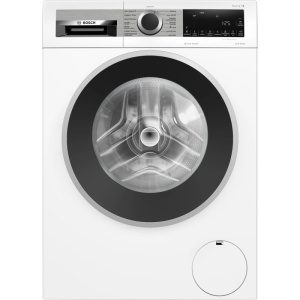 Bosch WGG244Z2CS