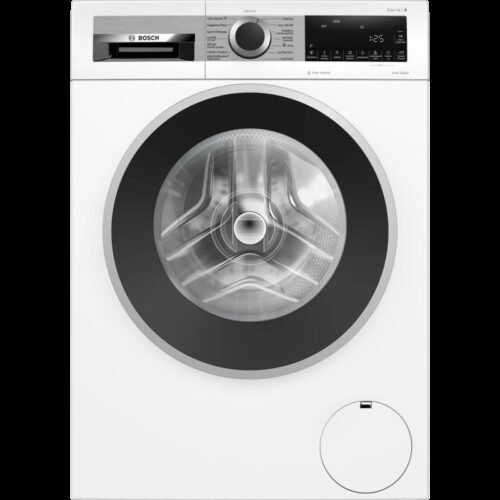 Bosch WGG244Z2CS