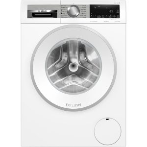 Bosch WGG244Z9BY
