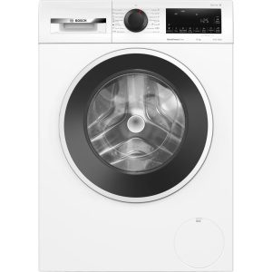 Bosch WGG2540NBY