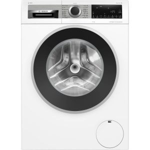 Bosch WGG256F0CS