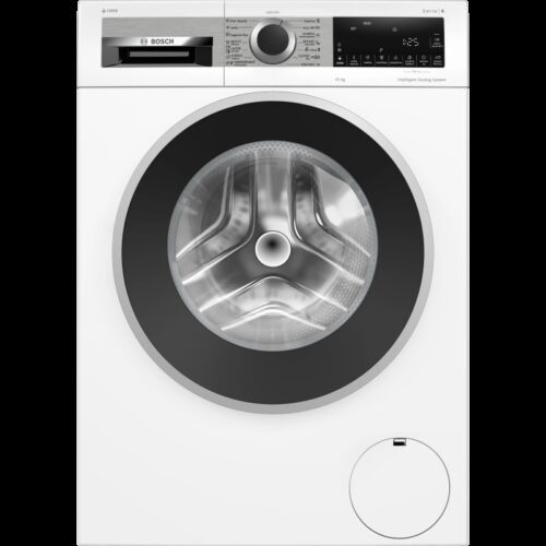 Bosch WGG256F0CS