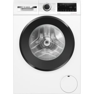 Bosch WNG24401BY
