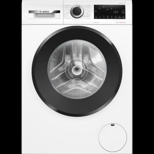 Bosch WNG24401BY