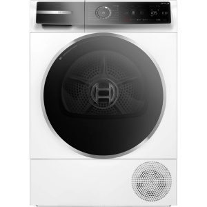 Bosch WQB246CNBY