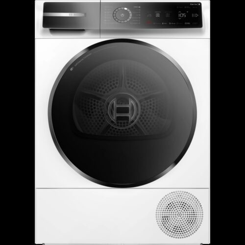 Bosch WQB246DMBY