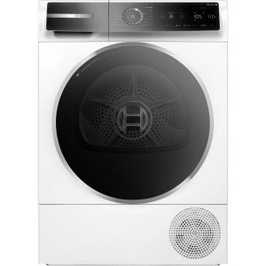 Bosch WQB246DNBY