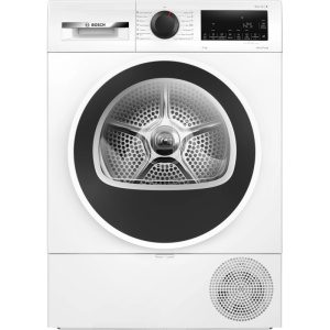 Bosch WQG243DMBY