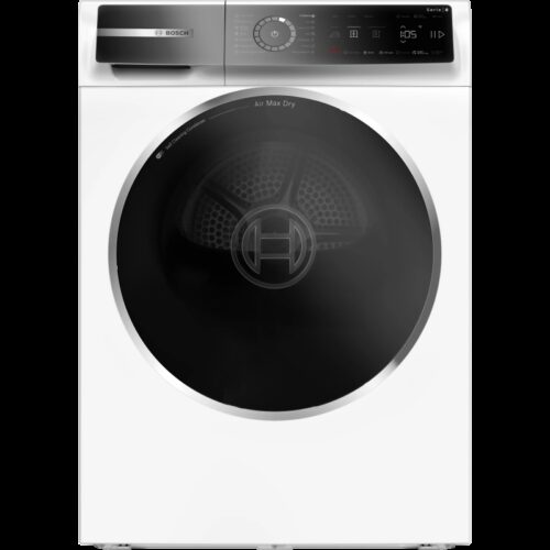 Bosch WRB247CNBY