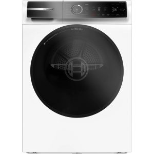 Bosch WRB247DNCS