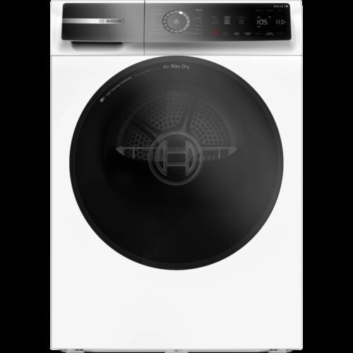 Bosch WRB247DNCS