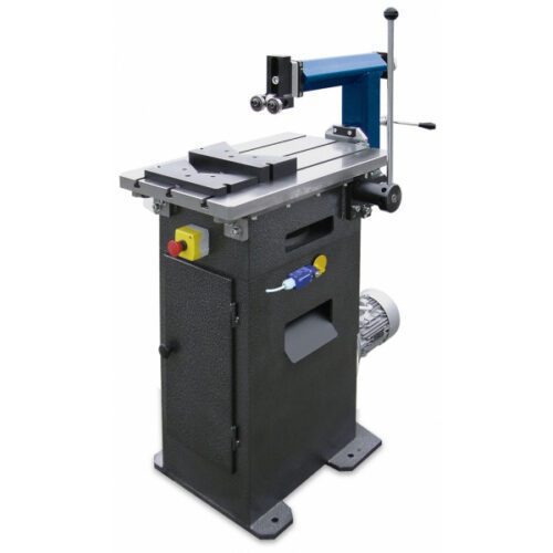 Bow Drážkovačka DR 050 s lineárnym vedením 1050000B