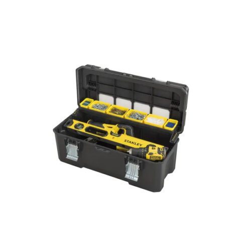 Box na náradie Stanley FMST1-75791 FMST1-75791