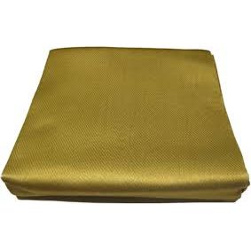 CEPRO Nehorľavá krycia tkanina 90x200 Čepro Olympus 1300 ° C 56.50.92