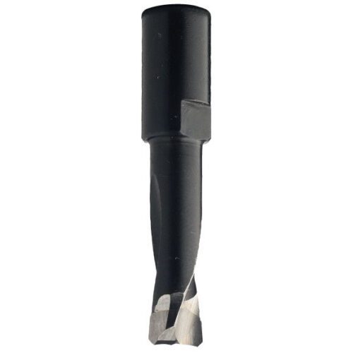 CMT C380 Frézovací vrták pre Domino Festool - D14x70 L90 S=M8x1 C38014111