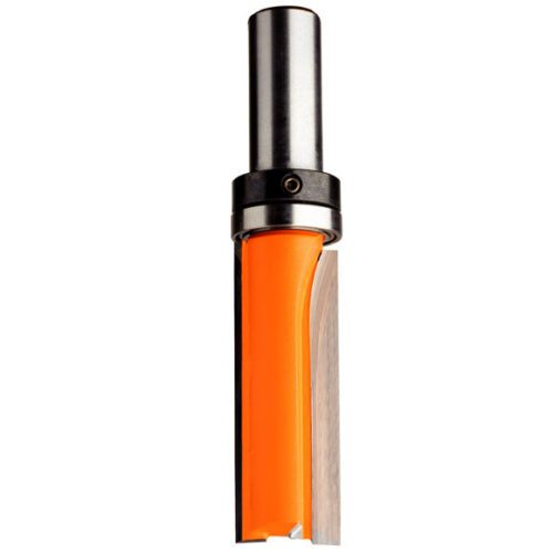CMT Orange Tools CMT C711B Drážkovacia fréza s ložiskom - D13x20 B13 S=6 HW C71113011B