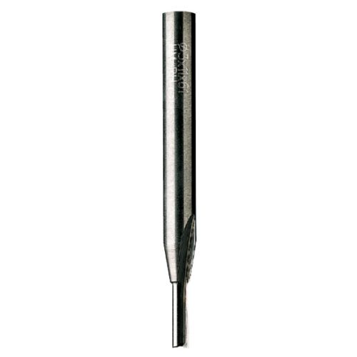 CMT Orange Tools CMT C812 Fréza na tesnenie okien - D3