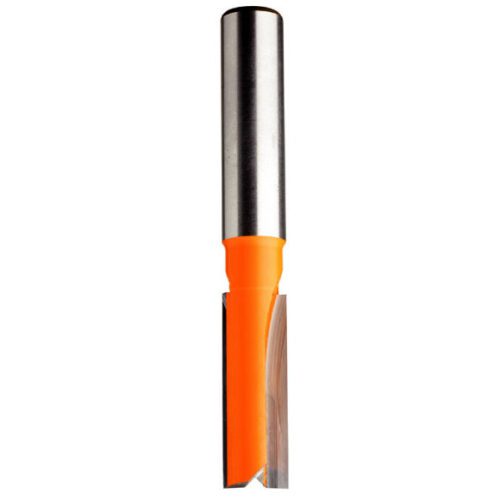 CMT Orange Tools CMT C912 Dlhá drážkovacia fréza - D12