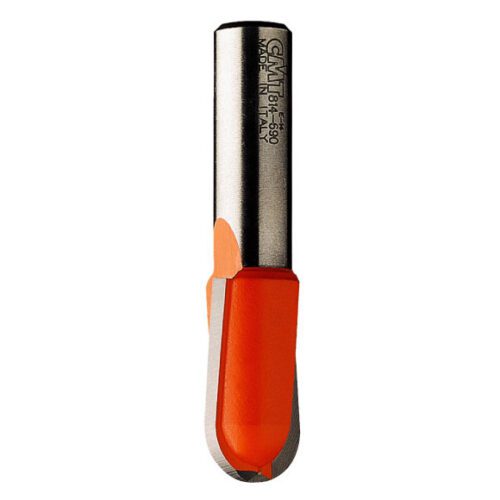 CMT Orange Tools CMT C914 čelná fréza - R6