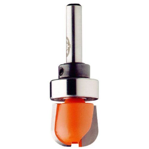 CMT Orange Tools CMT C951 Drážkovacia fréza s ložiskom - R6