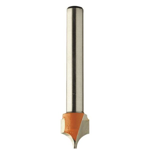 CMT Orange Tools CMT C965 Profilová fréza - R5 D10x10 d1