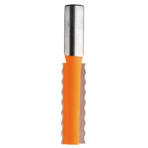 CMT Orange Tools CMT C981 Vlnitá fréza pre CORIAN - R4