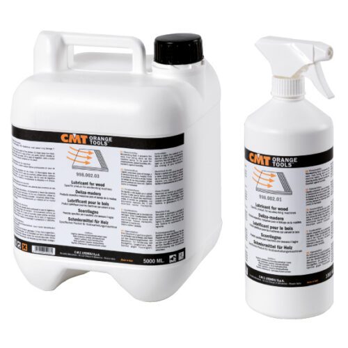 CMT Orange Tools CMT Klzivo na drevo