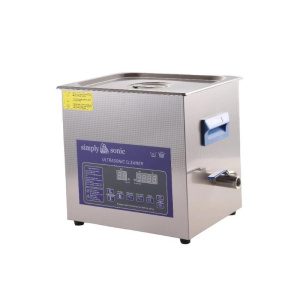 Čistička ultrazvuková ELASON 3l 40kHz 06424016