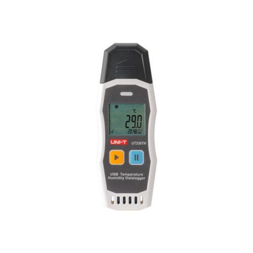 Datalogger UNI-T UT330TH 07820074
