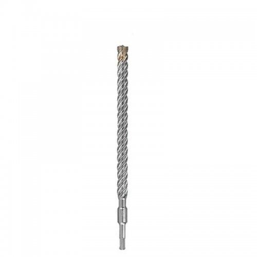 DeWALT DT9683 SDS-Plus 4-bodový vrták 18x450mm DT9683