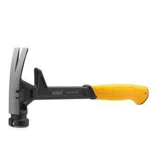 DeWALT DWHT51008-0 Oceľové demolačné kladivo DWHT51008-0