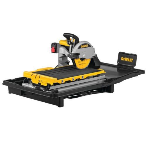 DeWalt D36000 Rezačka obkladov D36000