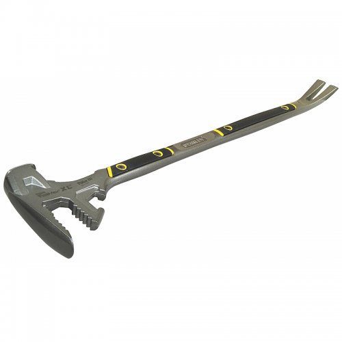 Demolačné náradie FuBar III 4v1 760 mm Stanley 1-55-120 1-55-120