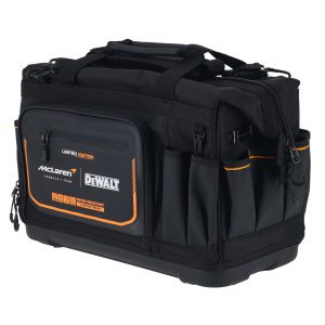 Dewalt McLaren Taška na náradie DWST60104 DWST60104-9
