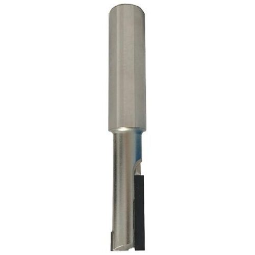 Diamantová fréza IGM s rovným zubom - D10x22 L65 S=12x35 Z1+1HW M171-10121