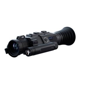 Digitálny zameriavač PARD NV-S470C 940nm 4K 5